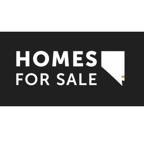 Homes For Sale In Mesquite Nevada